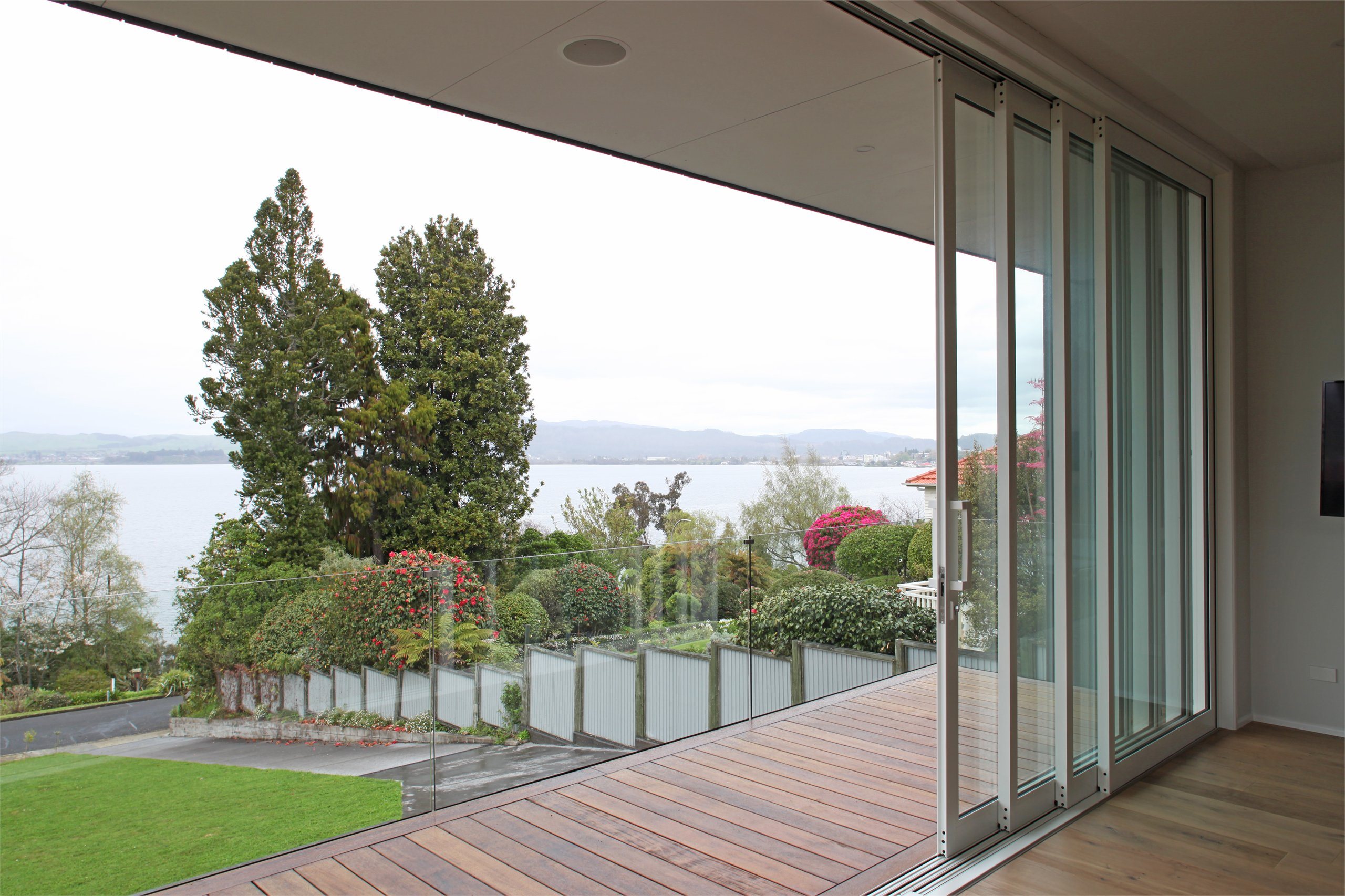 View our galleries View our galleries