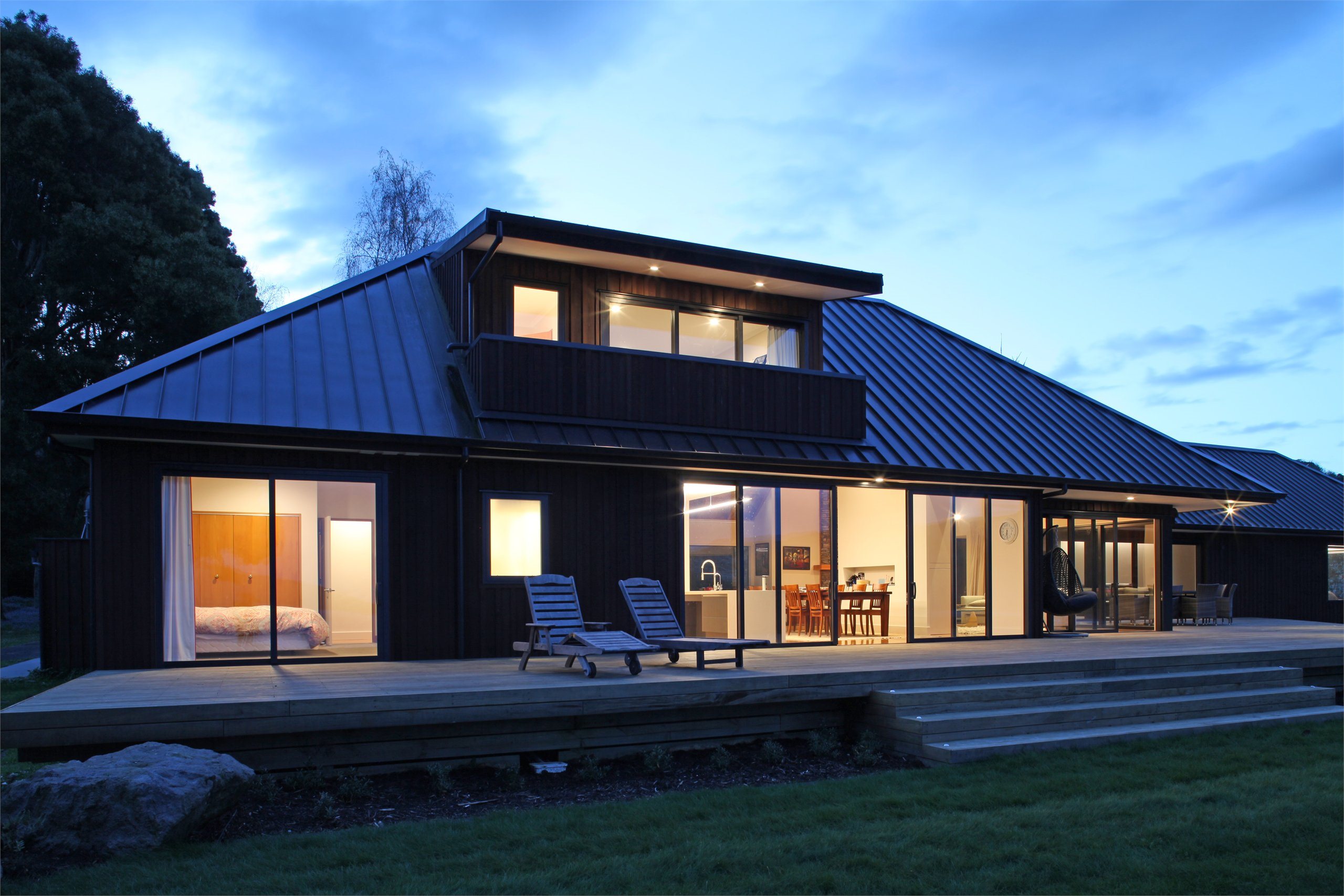 Glenn's Glass and Aluminium Glenn's Glass and Aluminium